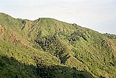 Kangra Valley
